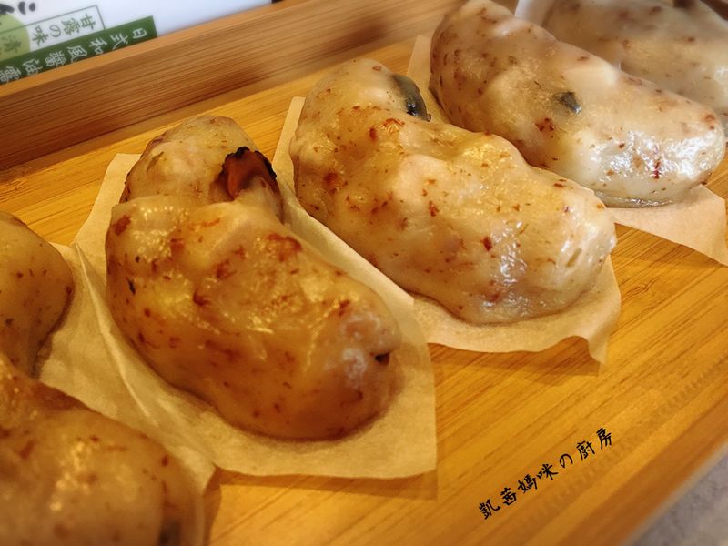 藕粿巧🎶