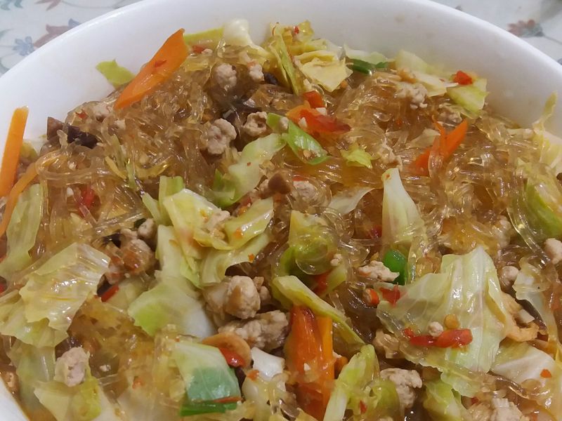 螞蟻上樹