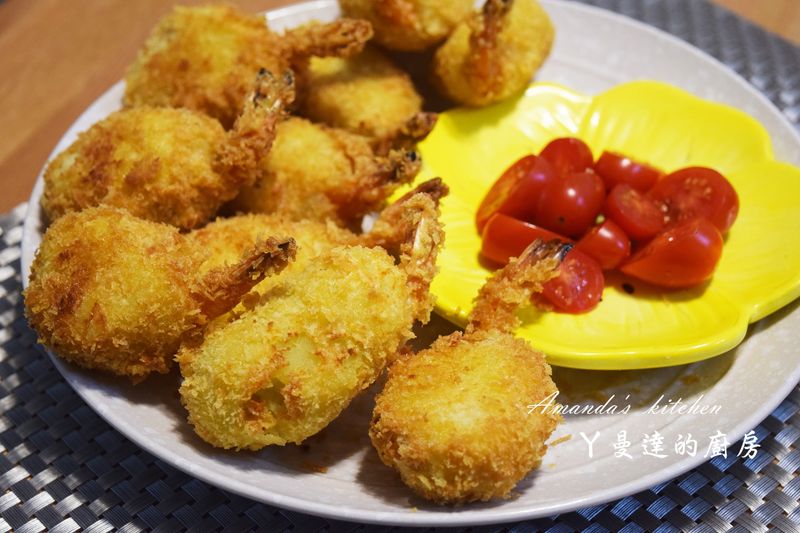 十全十美~安永鮮物新春料理募吉大賽