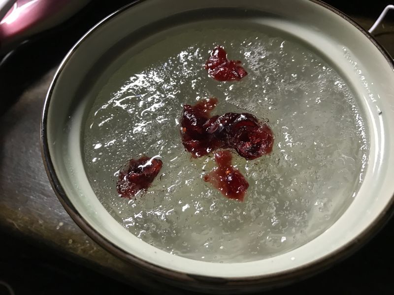 滋补善食