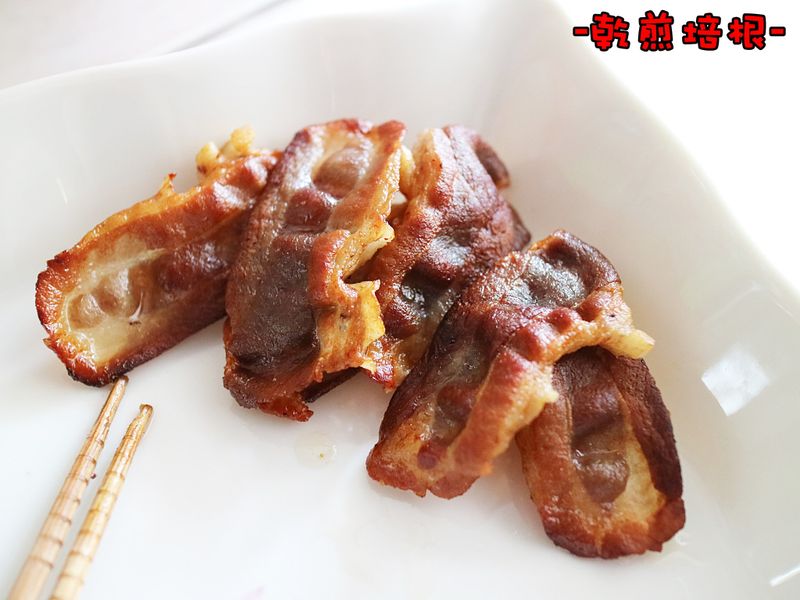 培根