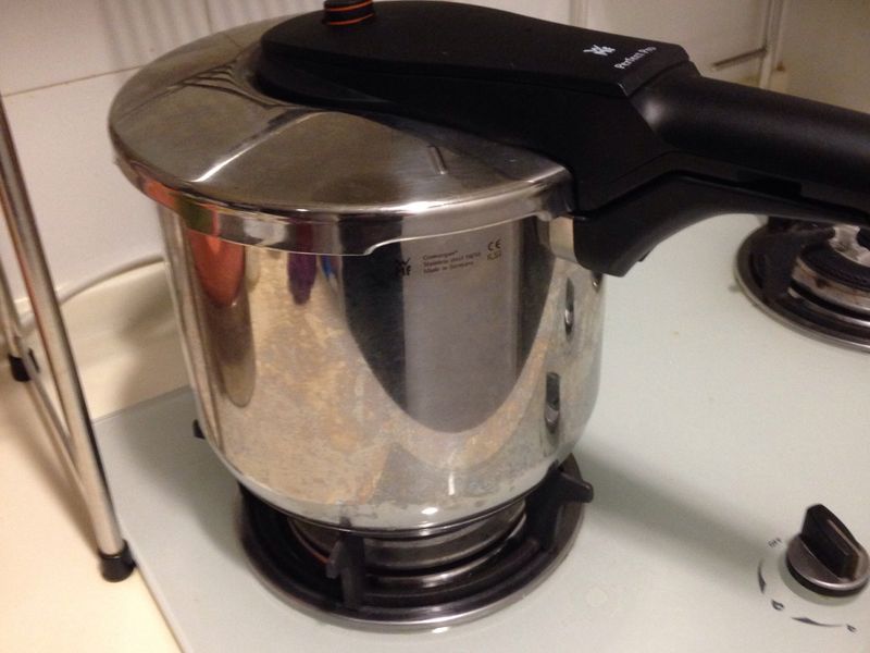 牛肉麵