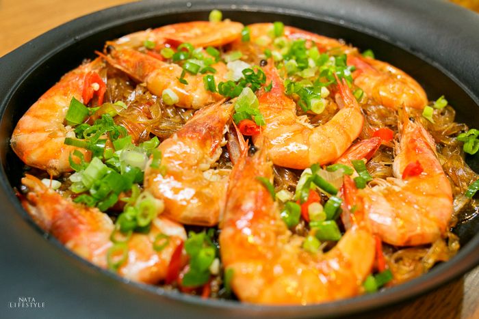 未命名食譜