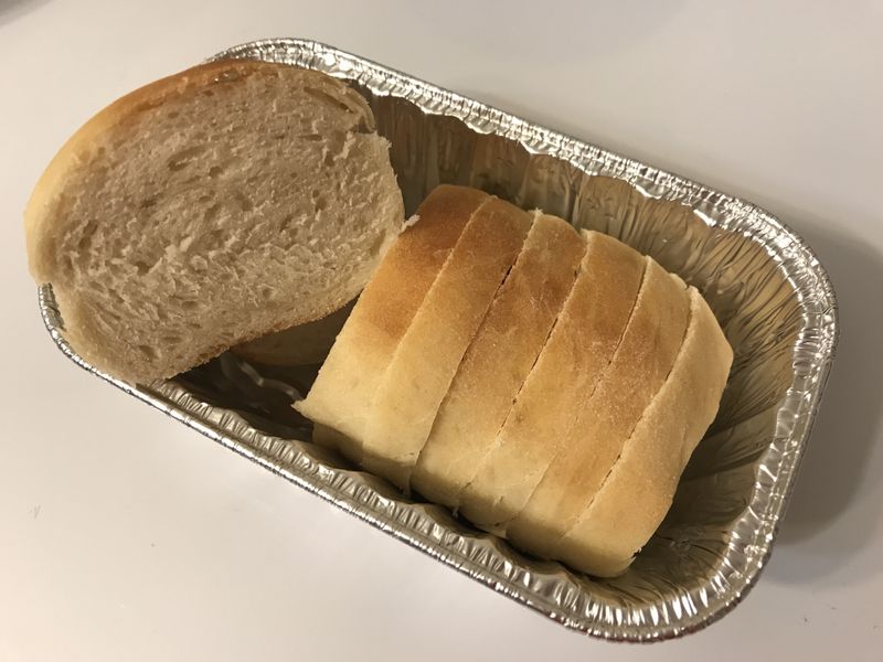[藍]Italian Bread