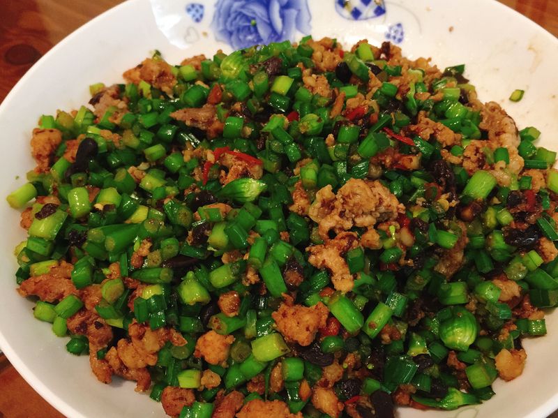 蒼蠅頭