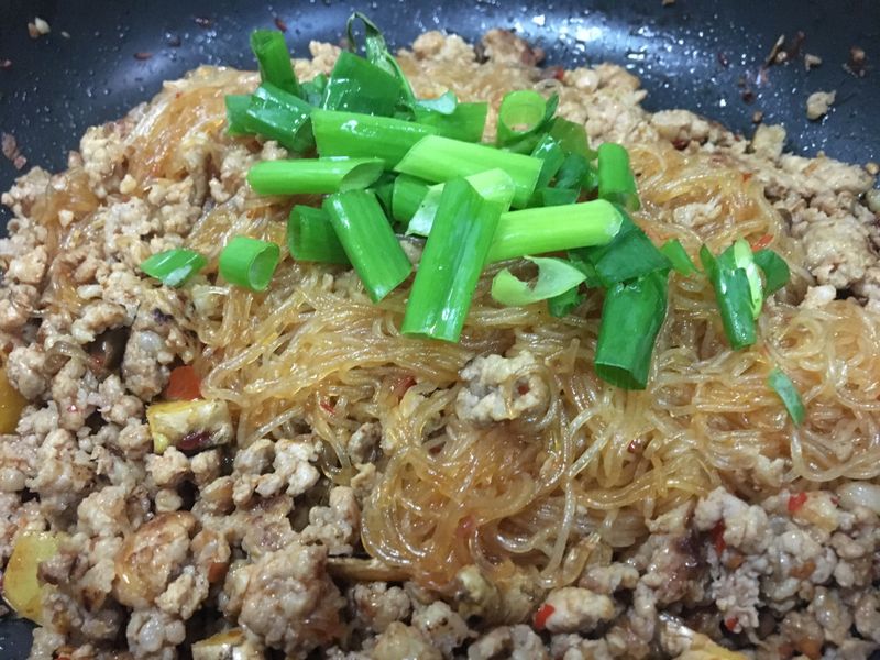 螞蟻上樹