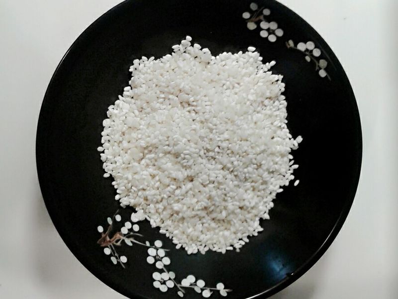 鹽麴