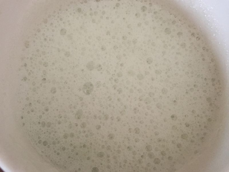 芭樂檸檬汁