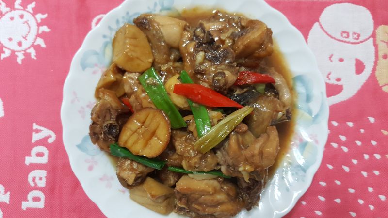 ่ๅณ็้
