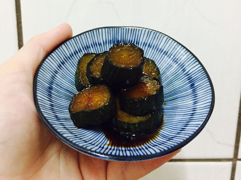 👋手作醬瓜🥒