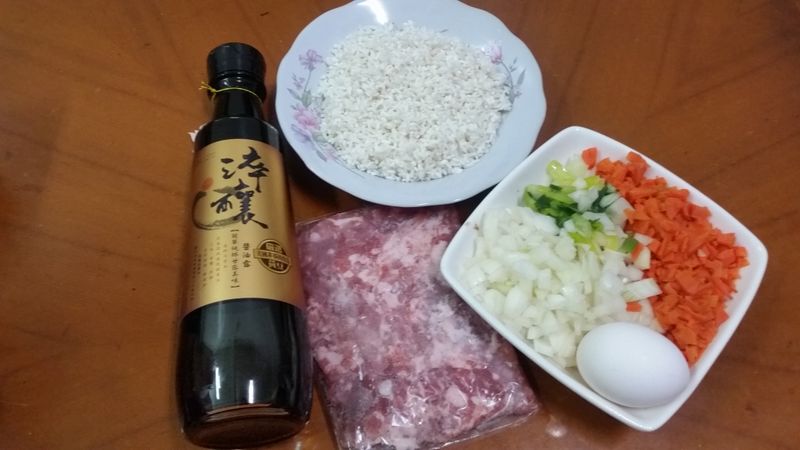 珍豬小丸子 2人份【淬釀全菜單挑戰賽】