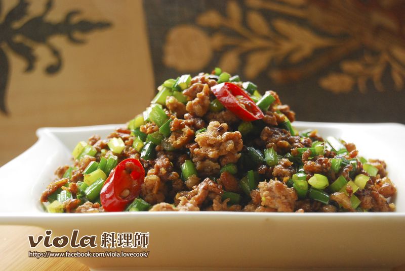 蒼蠅頭