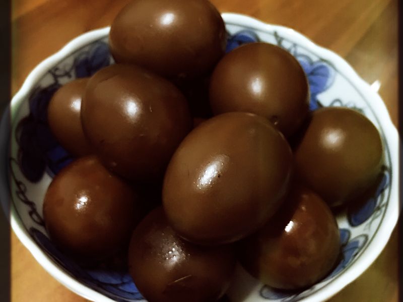 鐵蛋