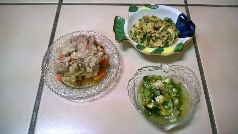 ้ฎฎ้ฃ๐พ็ฒ่ธ่ ็ซน็ญ็่็ตฒ ่ง่ๆนฏ