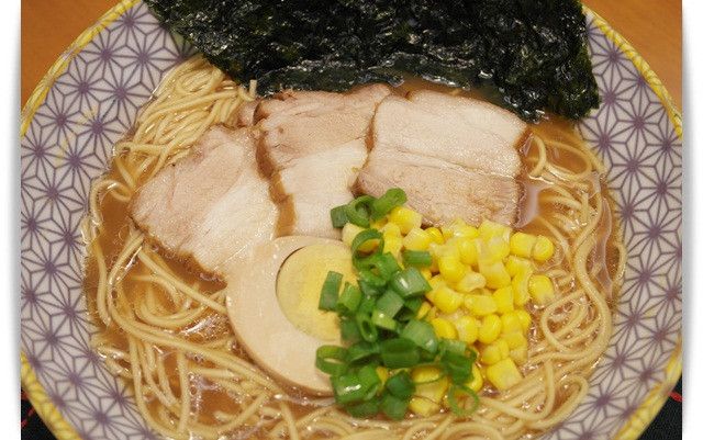 好簡單,自製「叉燒肉」好好享用日式拉麵味