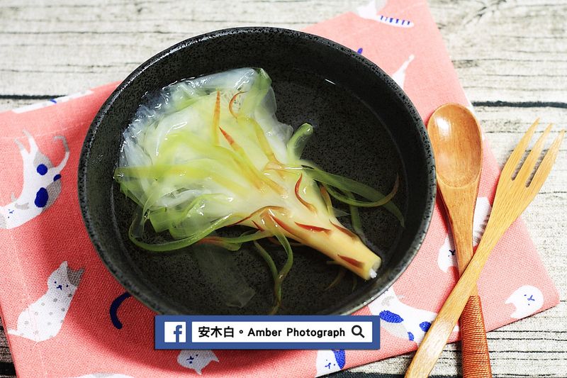 曇花冰糖飲