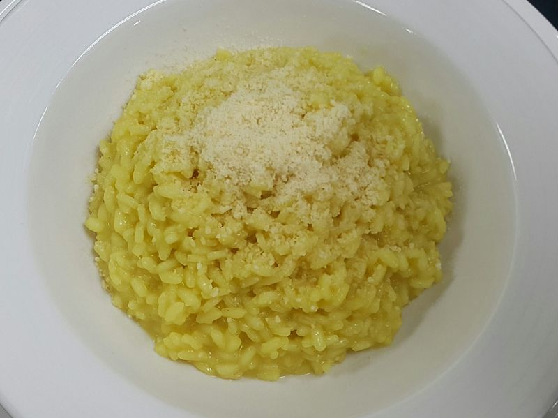 基本顿饭