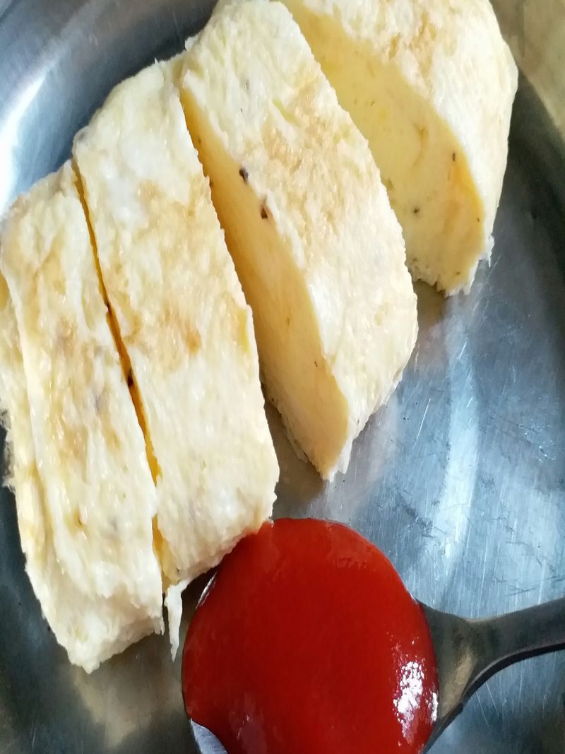 玉子蛋😋