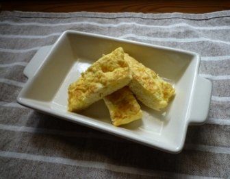 玉子燒
