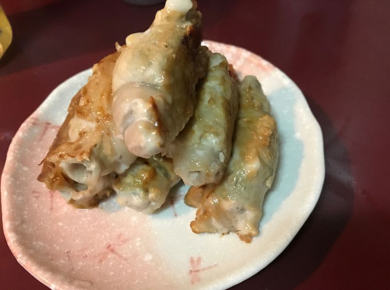 ๐ฅ๐ทๆตท่่ตทๅธ่ฑฌ่ๅท๐ท๐ฅ