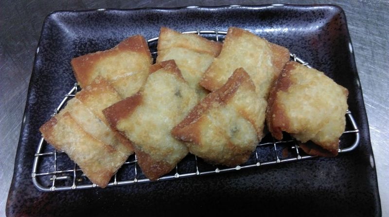 黃金枕頭