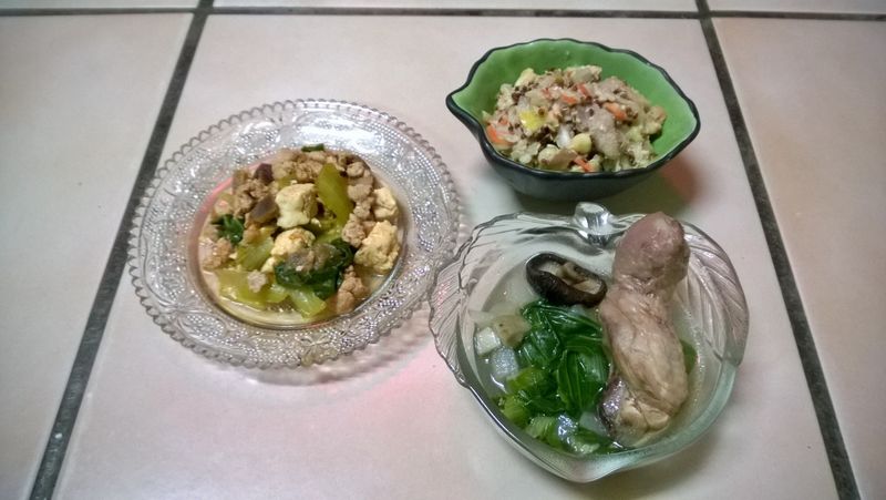 ้ฎฎ้ฃ๐พ่ๆฑ่ฑ่
ไป้ฆ้ฃฏ ่ฟ่็่กๆนฏ