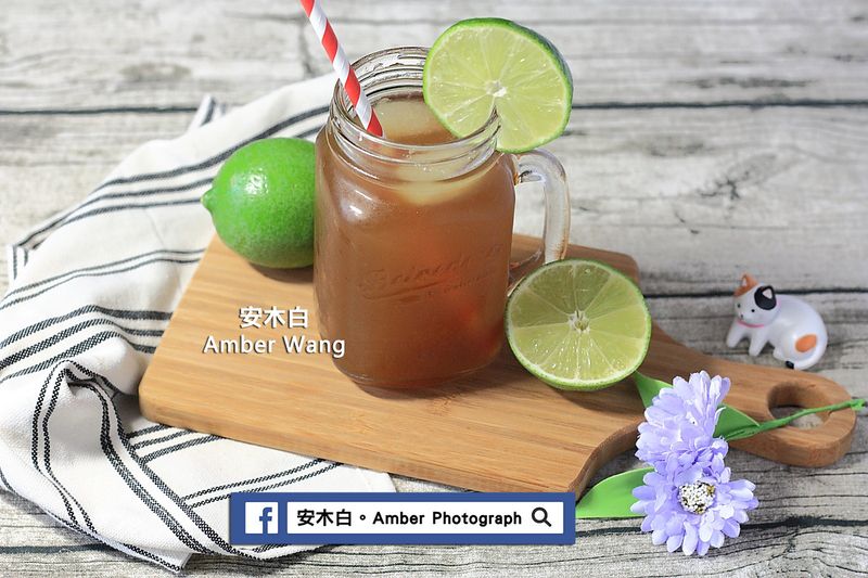 冬瓜茶(影音)