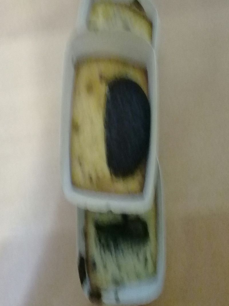 Oreo瑪芬
