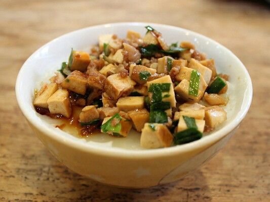 古早味碗粿