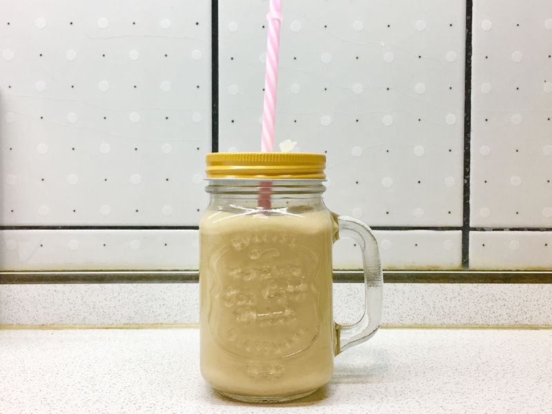 印度奶茶