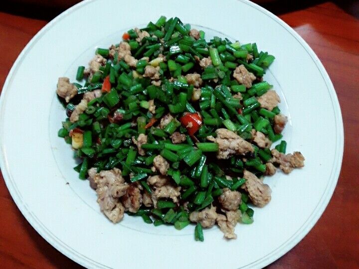 蒼蠅頭