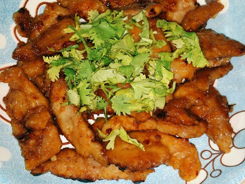 🍋🐷🐖檸檬豬