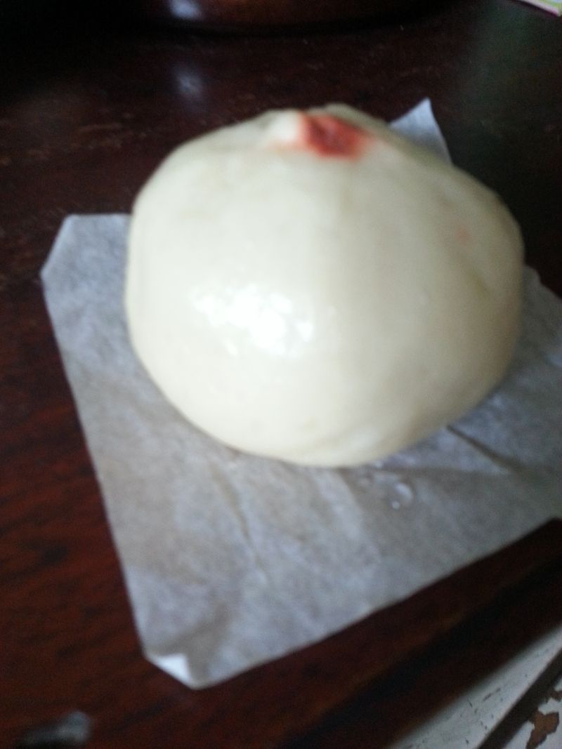 京醬包子
