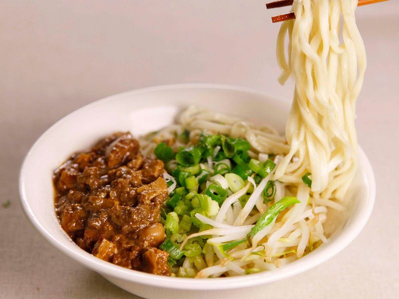 醡醬