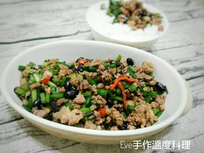 蒼蠅頭