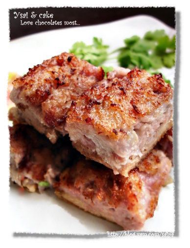 香酥芋泥鴨