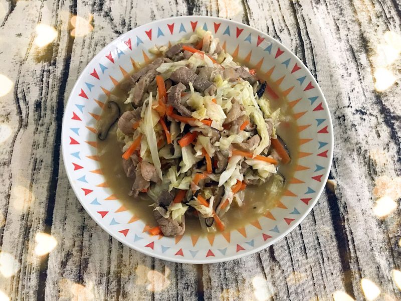 🥗絲絲入口