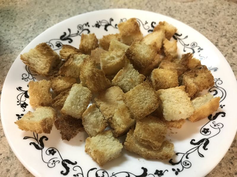 麵包丁