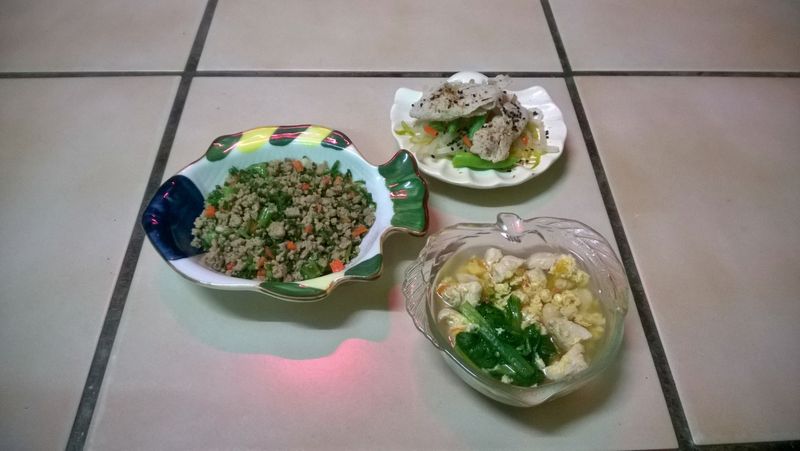 ้ฎฎ้ฃ๐พ่ผ่
้ ญ ๆฐด็
ฎ็ฝ่ ็ช่ๆฒน่้่ๆนฏ