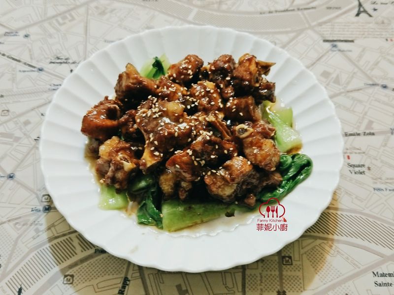 青江樂排