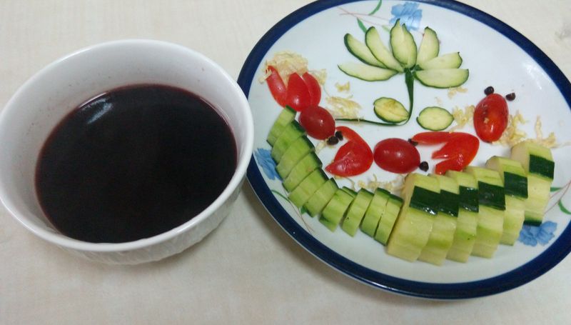 熱紅酒