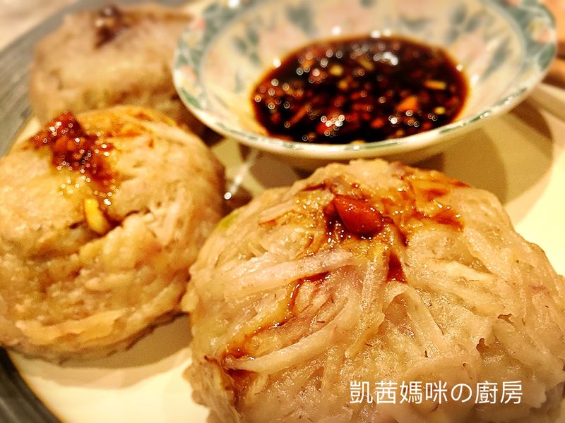 香Q芋仔丸 🎶