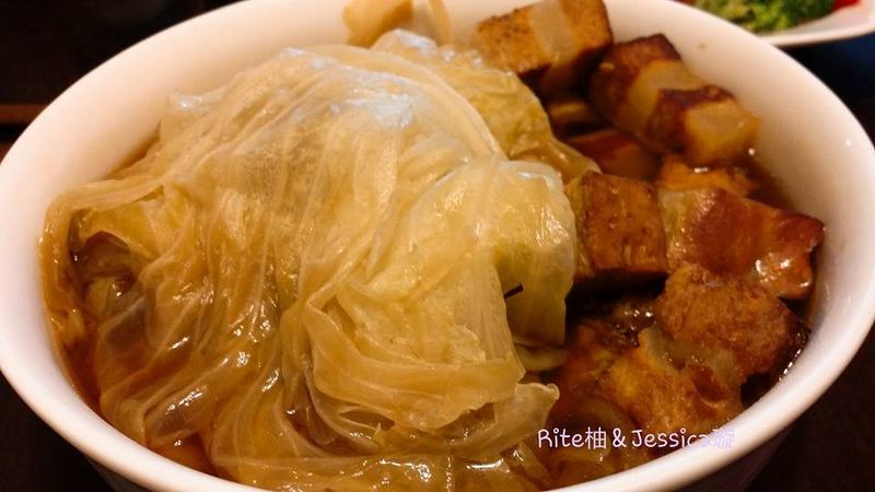 高麗菜封素若