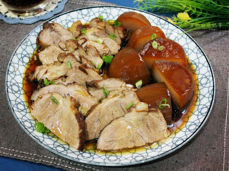 神秘燉肉