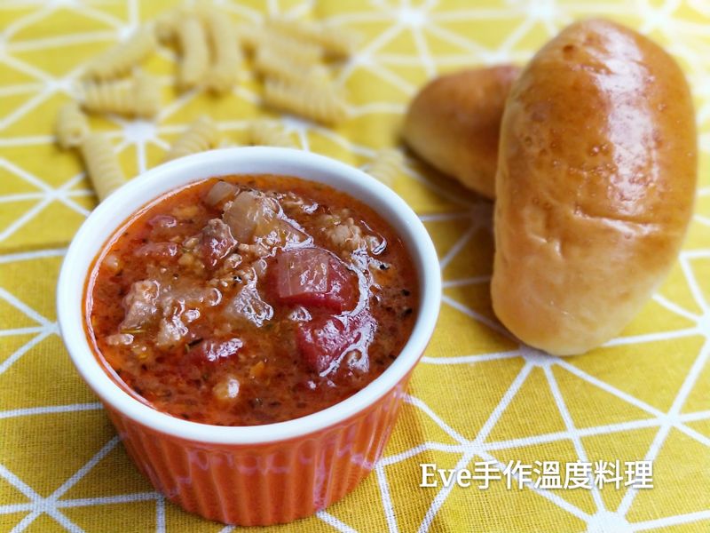 義大利肉醬
