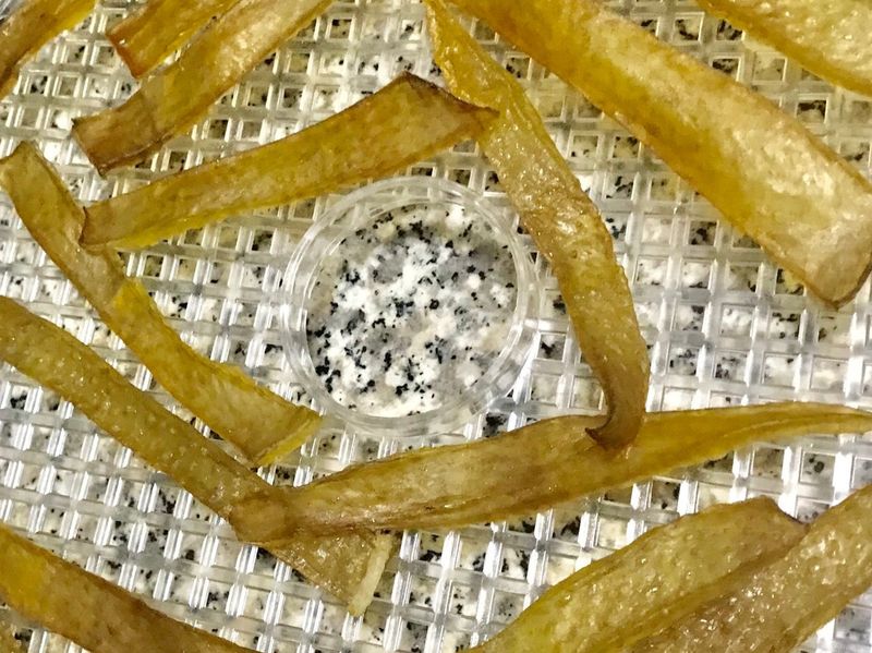 《寵物零食》豬皮骨