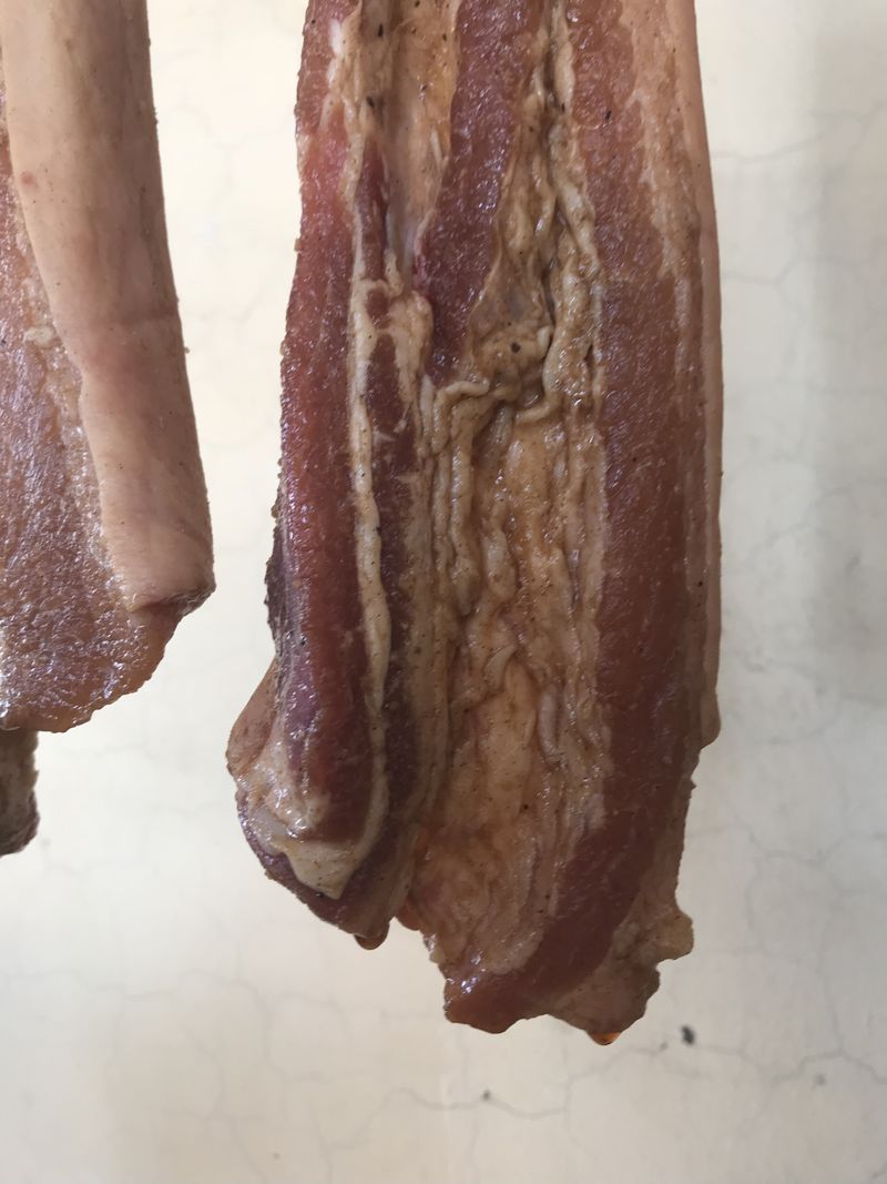 臘肉