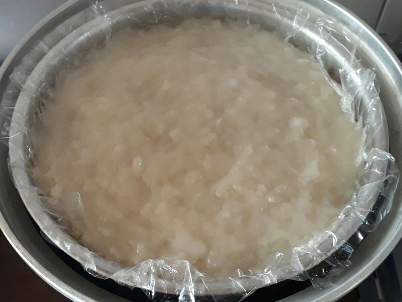 蘿蔔糕