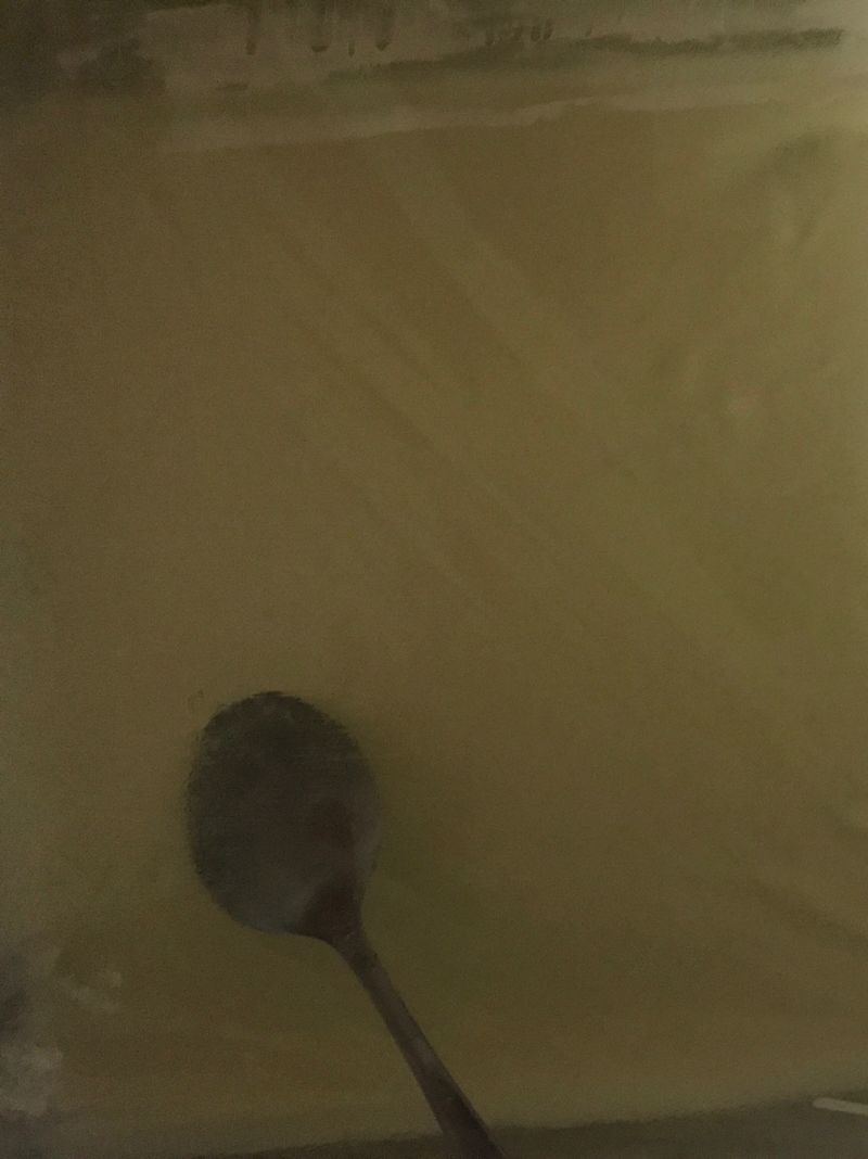 香草冰淇淋