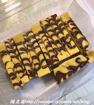日式乳酪蛋糕